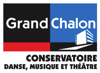 Conservatoire du Grand Chalôn