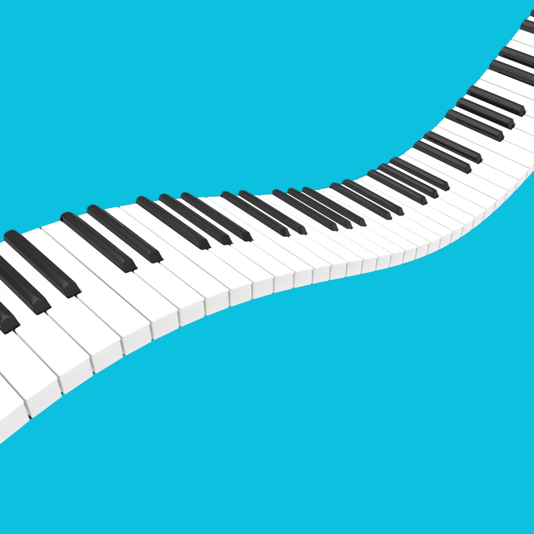 Lire la suite à propos de l’article Concert le piano et le chant… autrement.