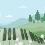 Auditions de piano 2025-2026