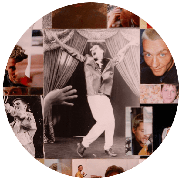 Mieux vaut tard que jamais.