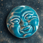 Un voyage dans la Lune : dernier départ à Sombernon (21540)