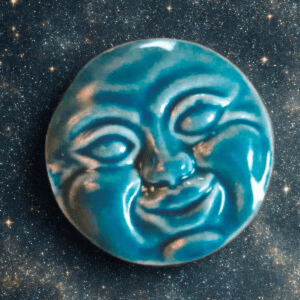 Un voyage dans la Lune : dernier départ à Sombernon (21540)