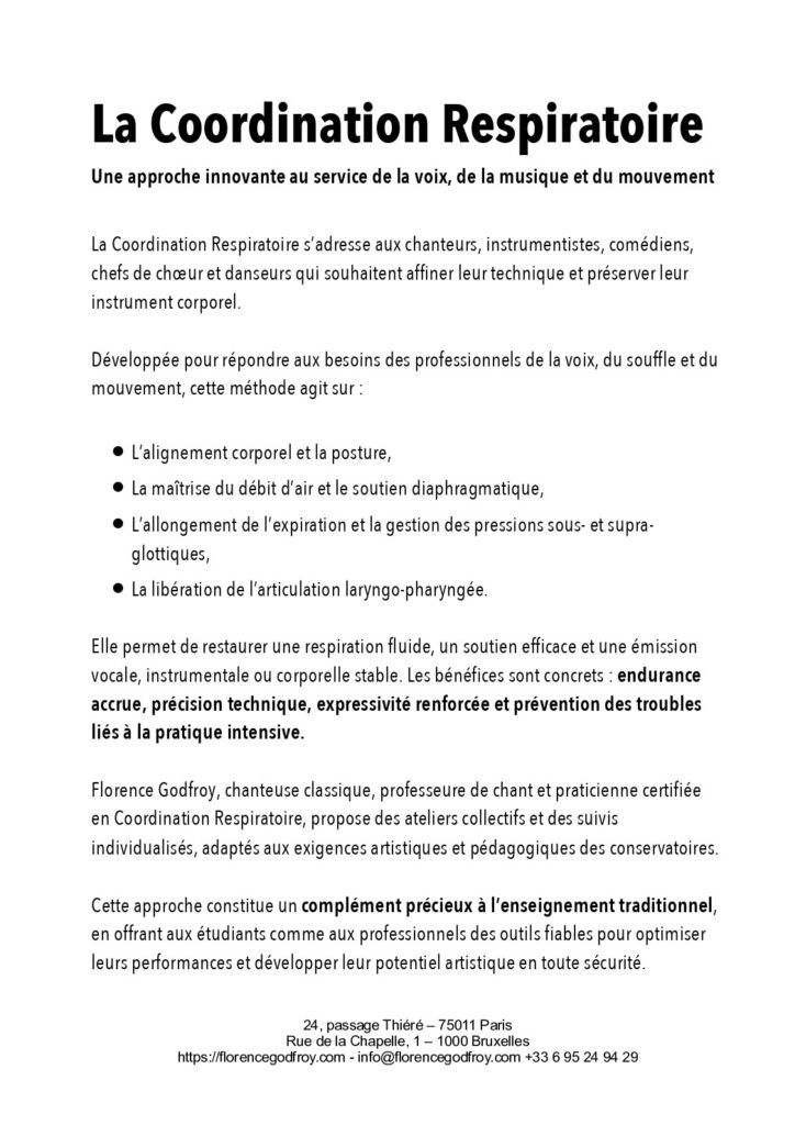 Flyer-Paris-Bruxelles- conservatoires_page-0002