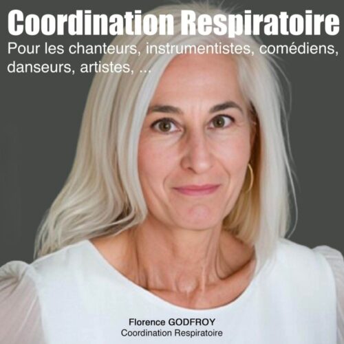 La Coordination Respiratoire